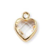 April Birthstone