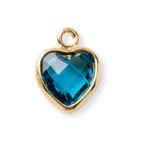 December Birthstone