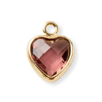 February Birthstone