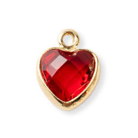 January Birthstone