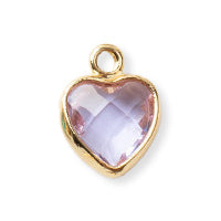 June Birthstone