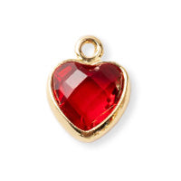 July Birthstone