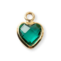 May Birthstone