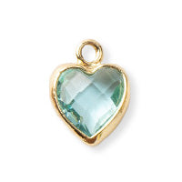 March Birthstone