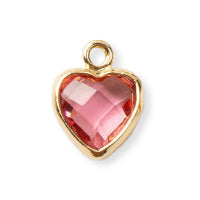 October Birthstone