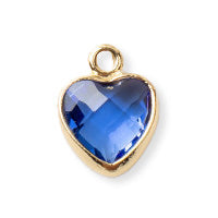 September Birthstone