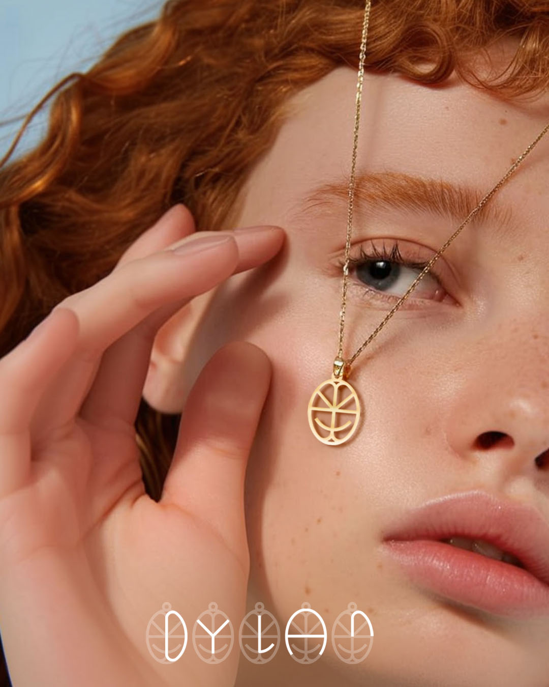 MonoGems Collection