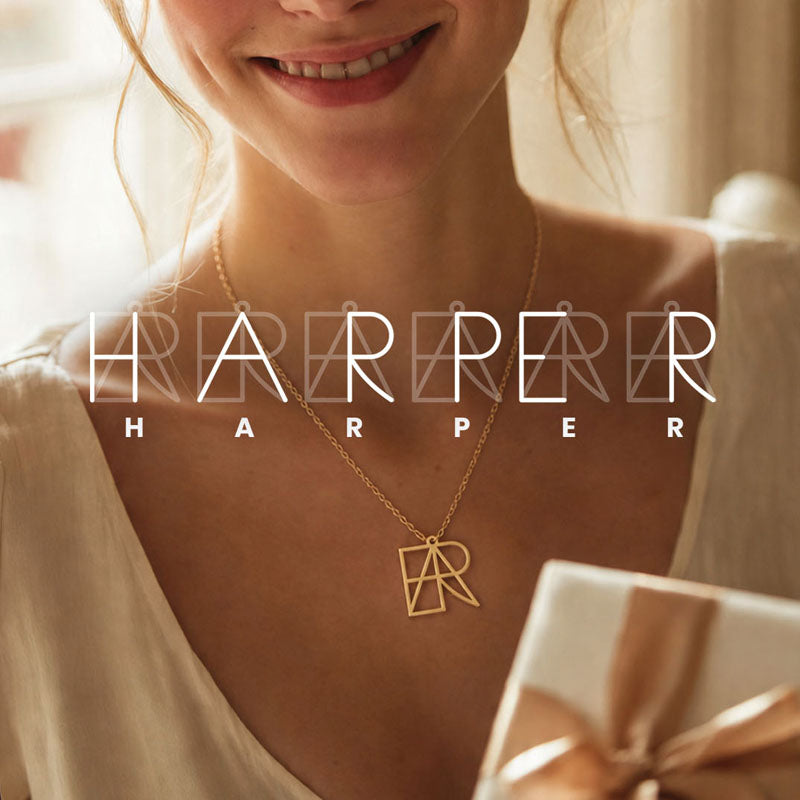 Beautifully Made. Made to Last.