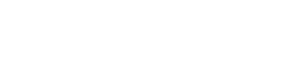 Monogems